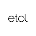 Etoltextile