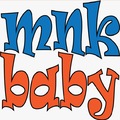 MNKBABYKIDS