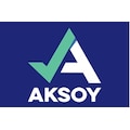 AKSOY_GTU