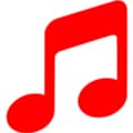 ÖnerYavuzMüzik