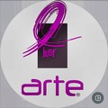 ArteCollection
