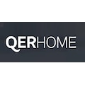 QerHome