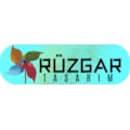 RüzgarTasarım3D