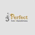 PERFECTHOME