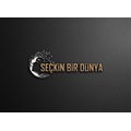 SECKİNBİRDUNYA