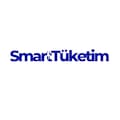 SmartTüketim