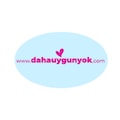 DAHAUYGUNYOK