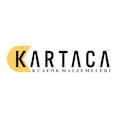 KartacaAlışVeriş