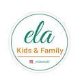 elakids&family