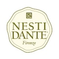 NestiDante