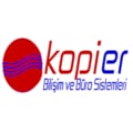 KOPİER