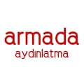 ArmadaAydınlatma