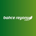 BahçeReyonu