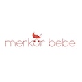 MerkürBebe