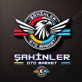ŞAHİNLEROTOMARKET