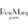 RoseMaryParis