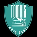 TomrisAutoParti