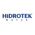 HidrotekSuArıtma