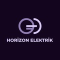 HORİZON_ELEKTRİK