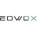 EdwoxMen