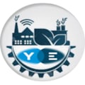 YURTSEVERENDÜSTRİYEL