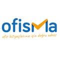 OFISMA1