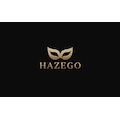HAZEGO