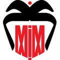mefzim