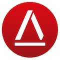 ACROME