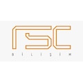 RSCbilisim