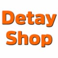 Detay-Shop