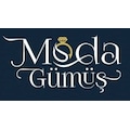 Modagümüşevi