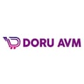 DORUAVM
