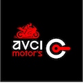 avcımotors