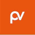 PvSolutions