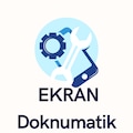 ekrandokunmatik