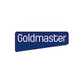 Goldmaster_Fırsat