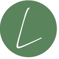 LOOMLAUREL