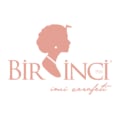 Birinci1926