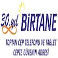 Birtanetelekom