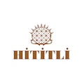 HİTİTLİ