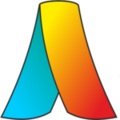AnılBilgisayar42