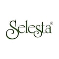 SelestaLife