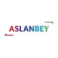 AslanbeyDTM