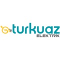 TurkuazSys