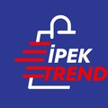 İpekTrend