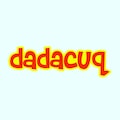 DADACUQ