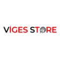 VigesStore