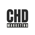 CHDMARKETİNG