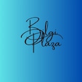 bilgiplaza